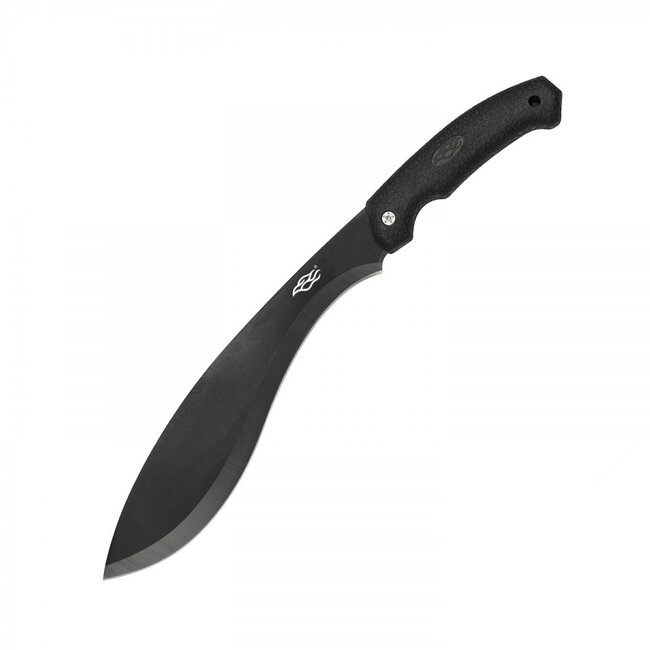 Ganzo Firebird Machete