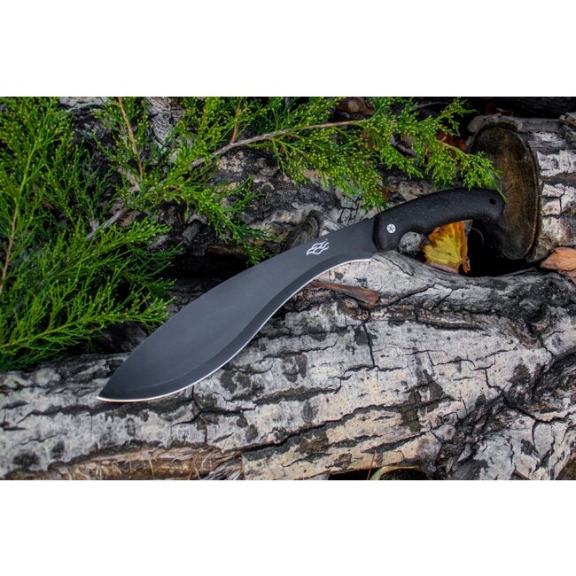 Ganzo Firebird Machete