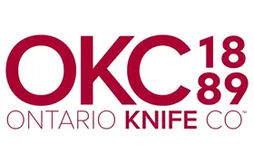 Ontario Knife