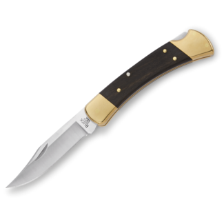 Buck Knives Folding Hunter