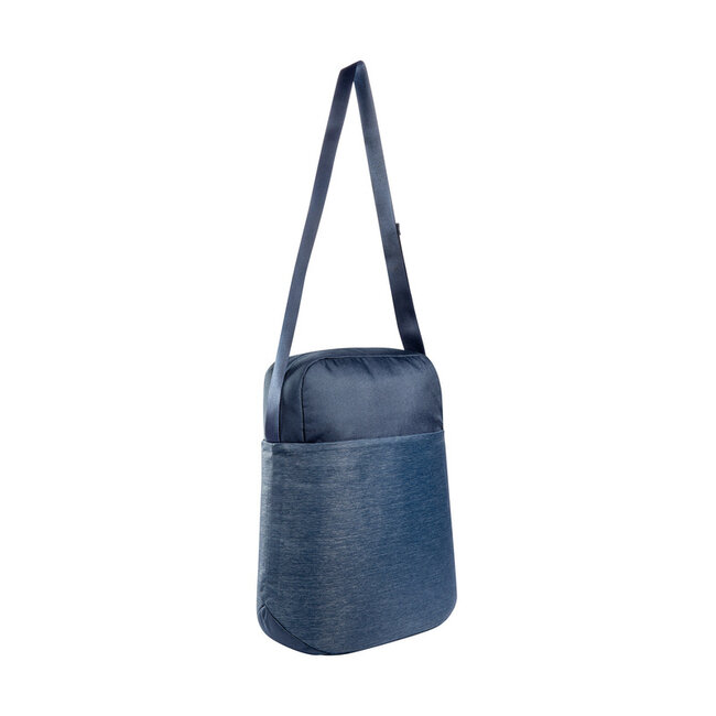 Tatonka Cooler Shoulderbag