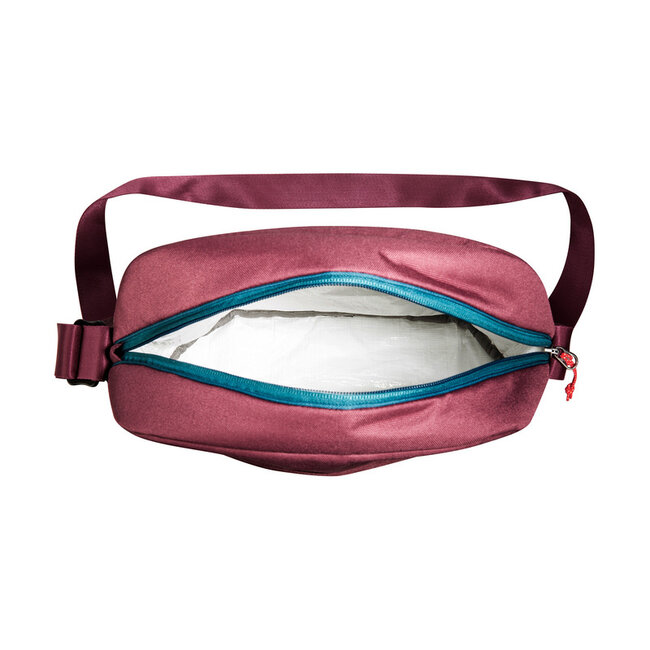 Tatonka Cooler Shoulderbag