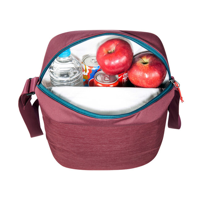 Tatonka Cooler Shoulderbag