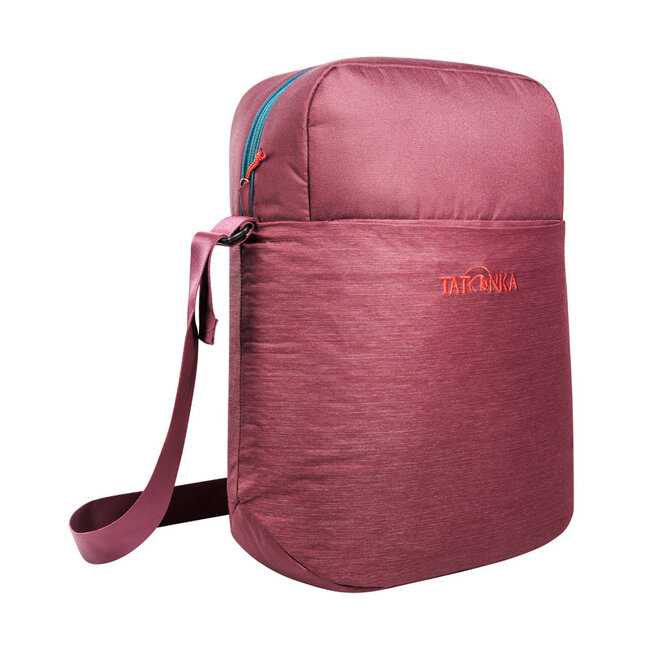 Tatonka Cooler Shoulderbag