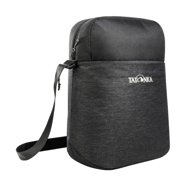 Tatonka Cooler Shoulderbag