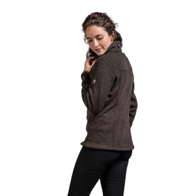 Tatonka Lakho W's Jacket