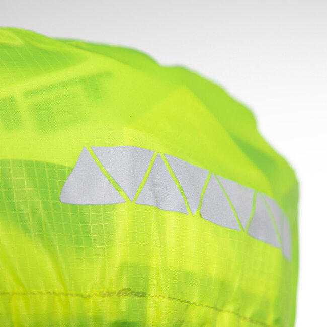 Tatonka Helmet Cover