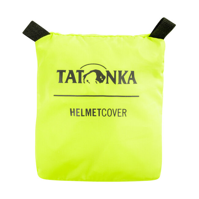 Tatonka Helmet Cover