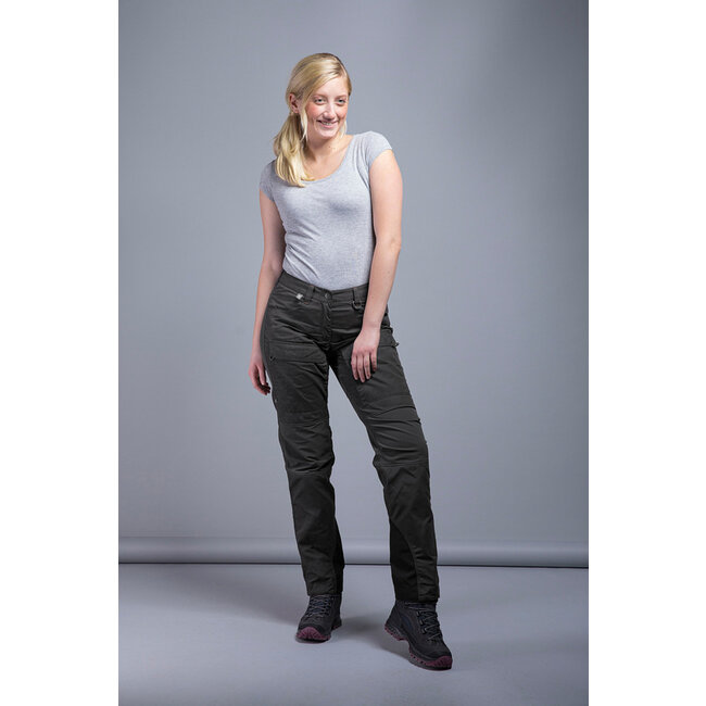 Tatonka Trekking W's Pants