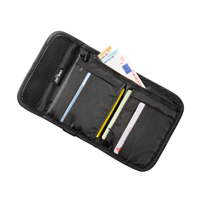 Tatonka Money Box RFID B