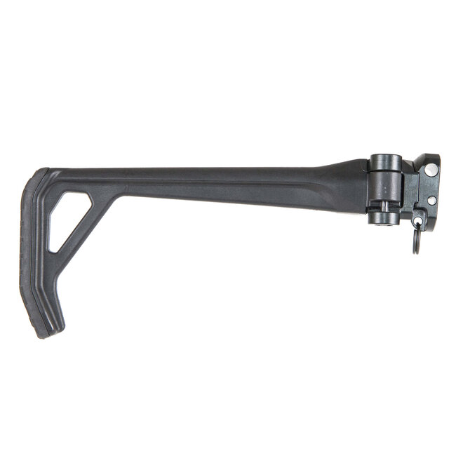 FAB Defense Uzi Style Buttstock
