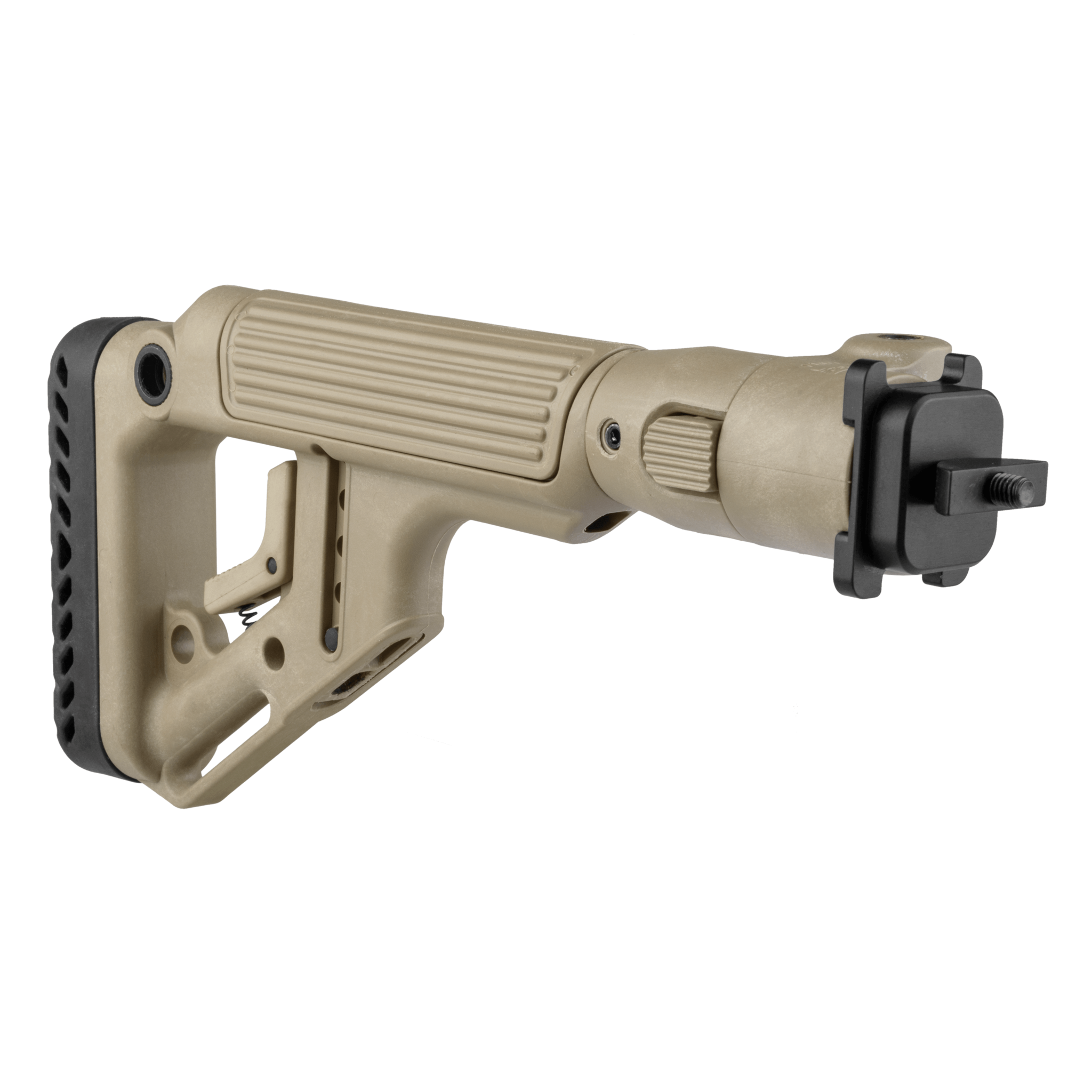 fab-defense-folding-buttstock-ak47-mil-urban-survival-urban-survival