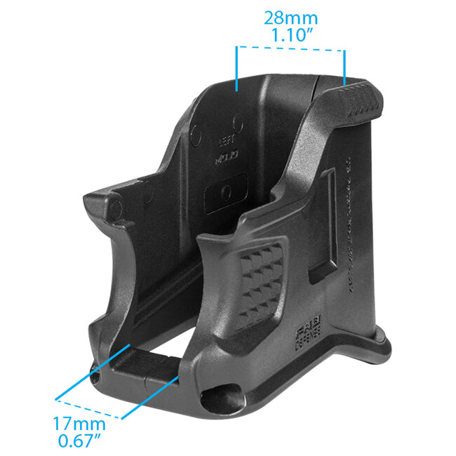 FAB Defense Mojo Mag-Well