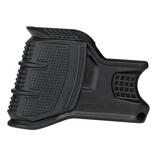 FAB Defense Mojo Mag-Well