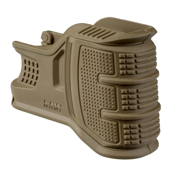 FAB Defense Mojo Mag-Well