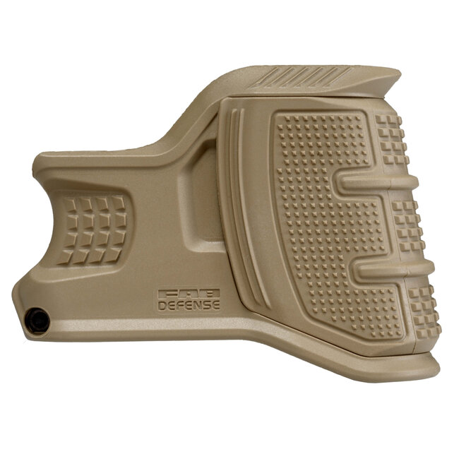 FAB Defense Mojo Mag-Well