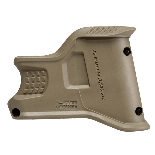 FAB Defense Mojo Mag-Well