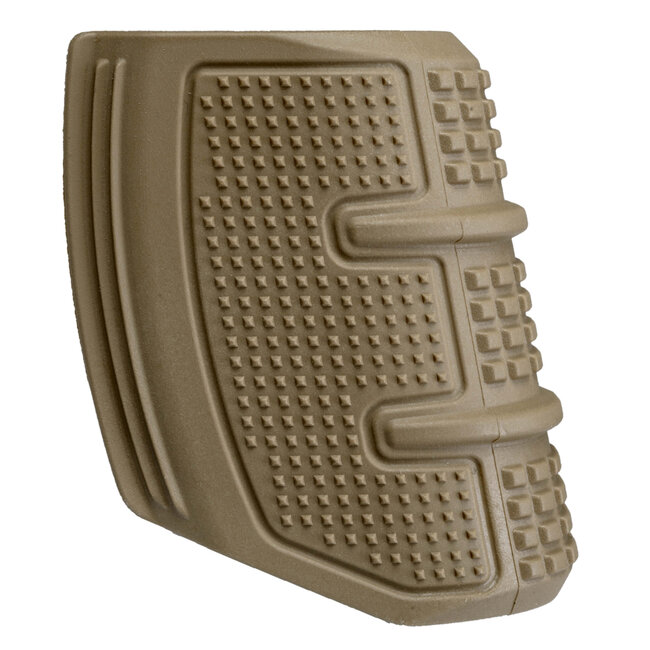 FAB Defense Mojo Mag-Well