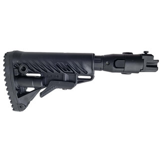 FAB Defense AK47 Folding Buttstock