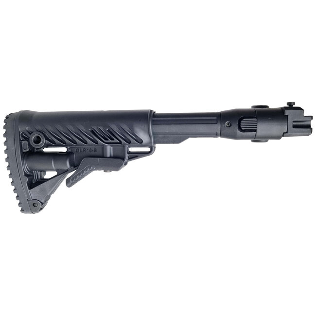 FAB Defense AK47 Folding Buttstock
