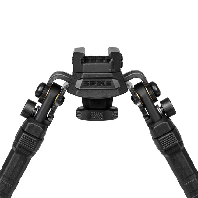 FAB Defense Spike Precision Bipod