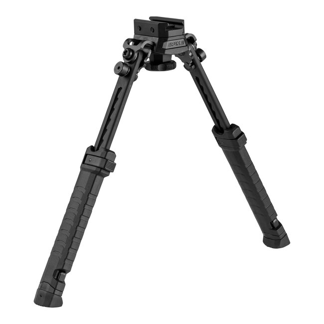 FAB Defense Spike Precision Bipod