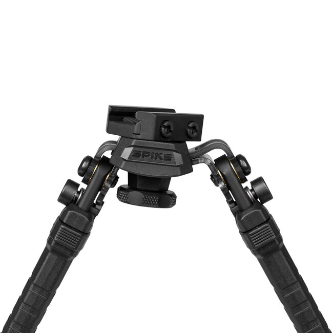 FAB Defense Spike Precision Bipod