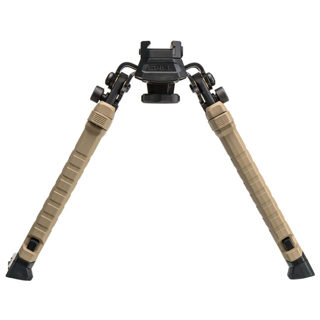 FAB Defense Spike Precision Bipod
