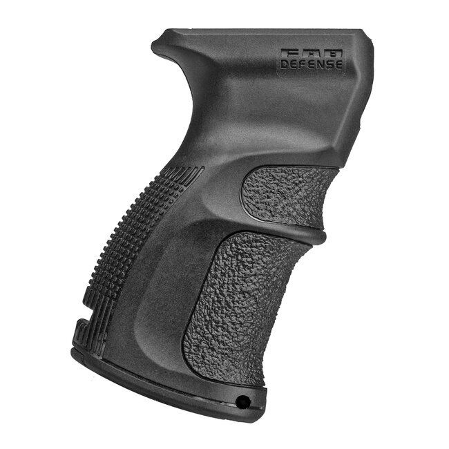 FAB Defense Grip FAL