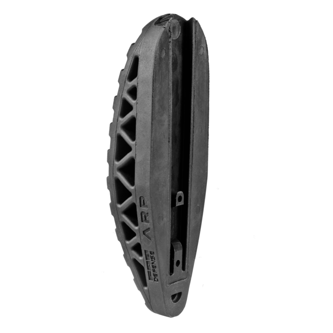 FAB Defense Assault Butt-Pad