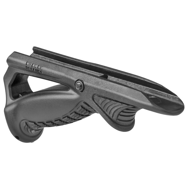 FAB Defense Ergonomic Pointing Grip