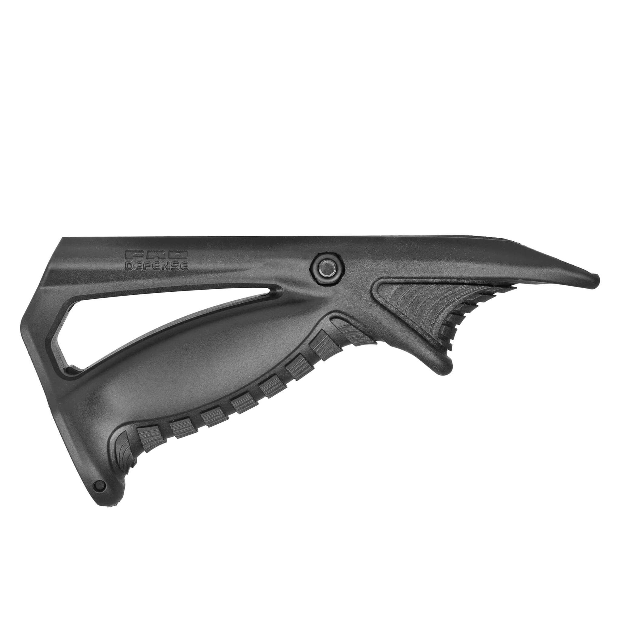 Fixed Grip Fab Defense Ergonomic Pointing Grip - Urban Survival
