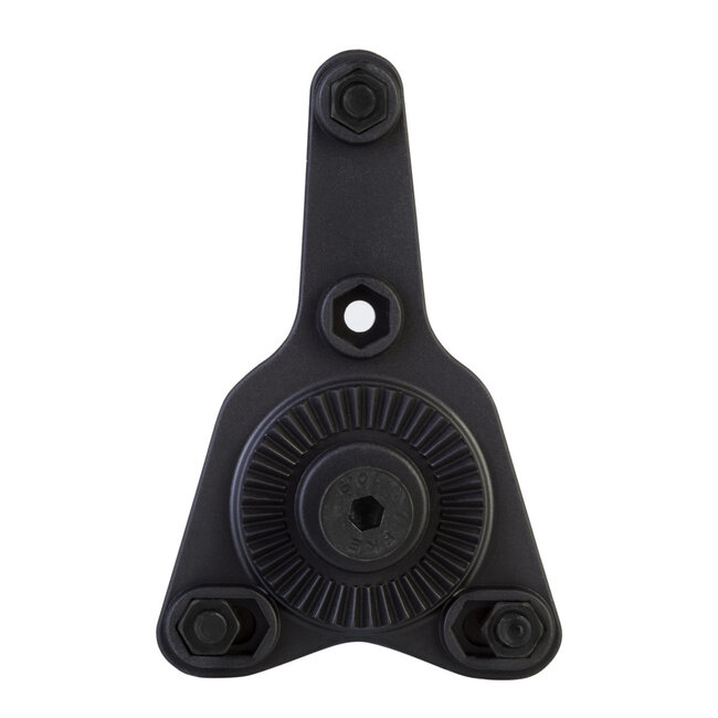 IMI Defense Roto Adapter SBA-2