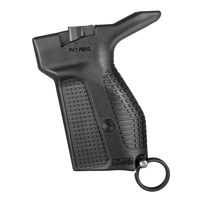 FAB Defense Grip Makarov PM / PPM