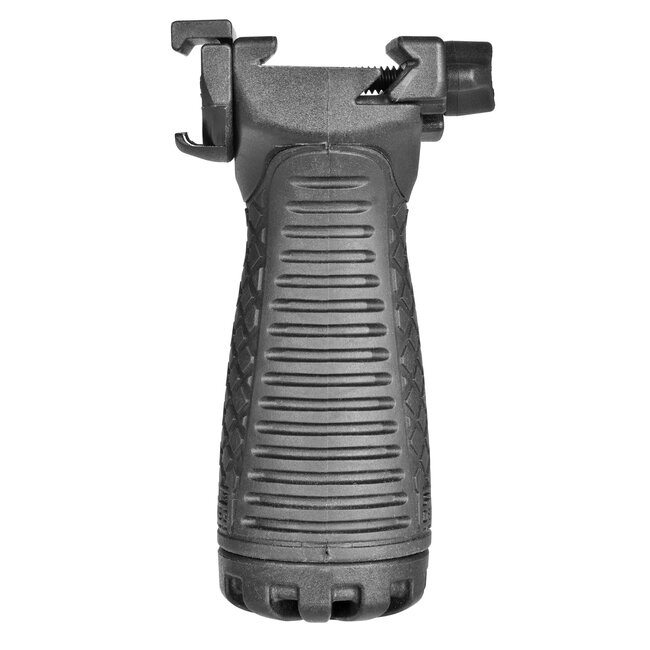 FAB Defense Modular Front Grip