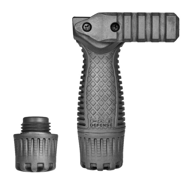 FAB Defense Modular Front Grip
