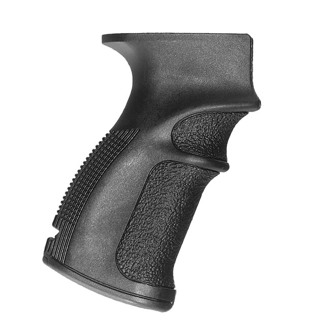 FAB Defense Pistol Grip SA VZ 58