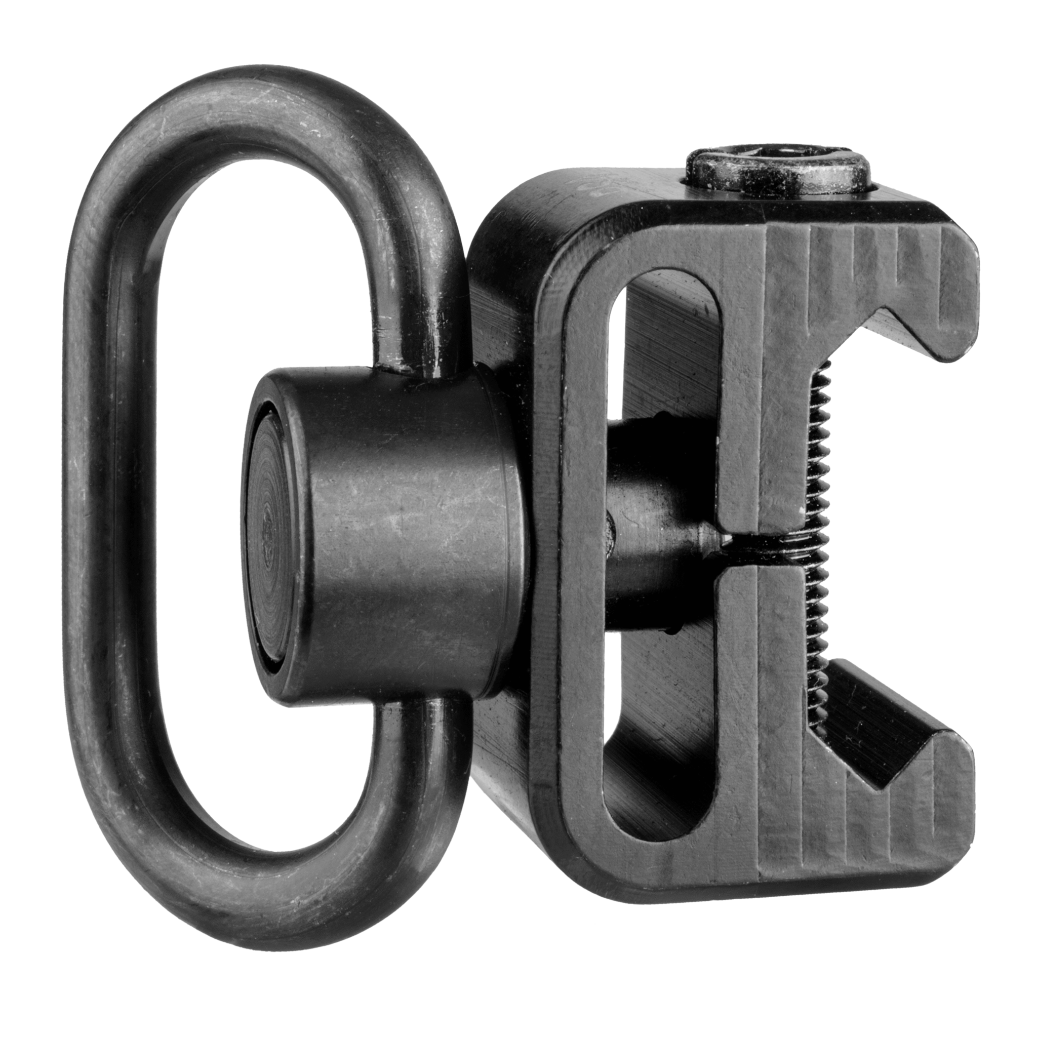 FAB Sling Swivel Attachtment Urban Survival Urban Survival