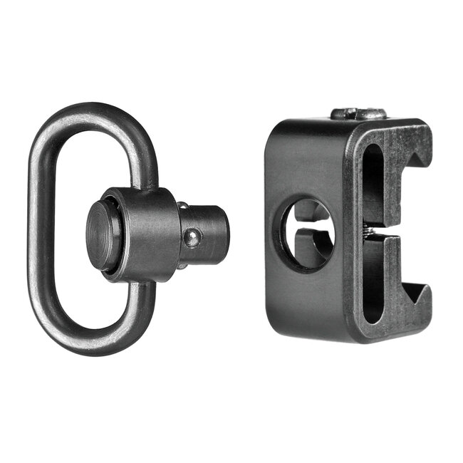 FAB Defense Sling Swivel Attachtment