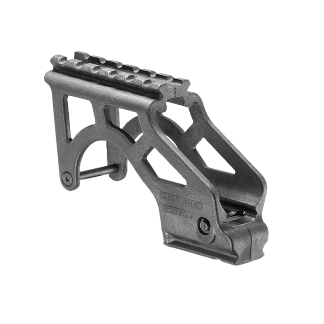 FAB Defense Scope Mount Glock