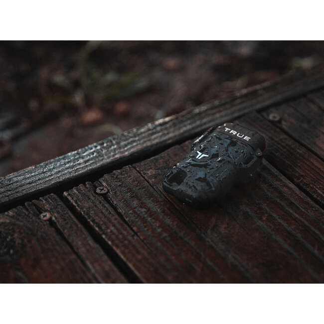 True Utility Plasma Lighter