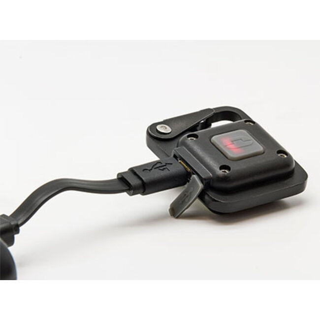 True Utility ButtonLite