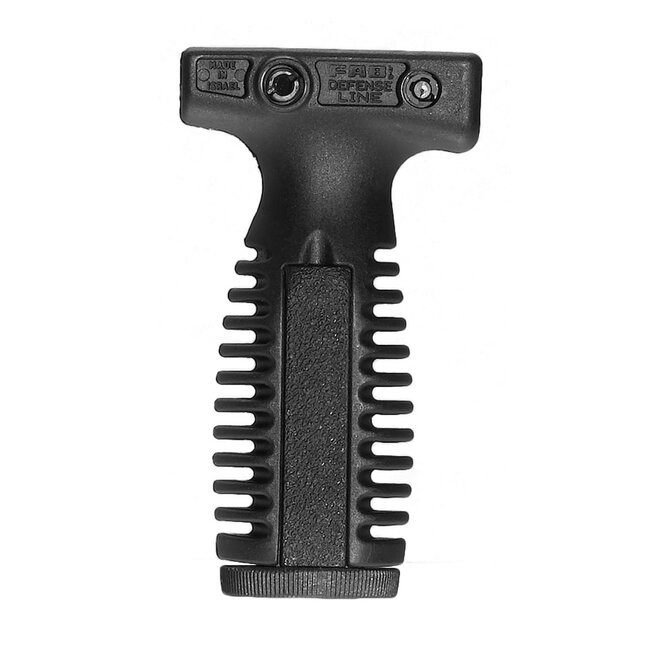 FAB Defense Foregrip