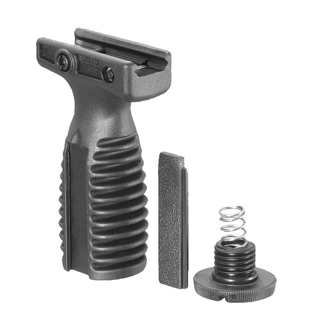 FAB Defense Foregrip