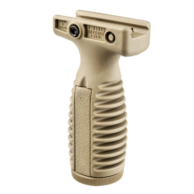 FAB Defense Foregrip