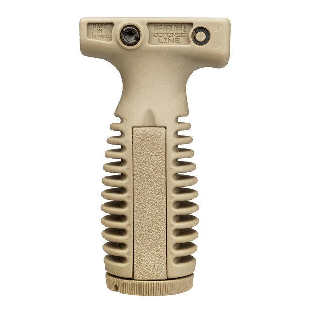 FAB Defense Foregrip