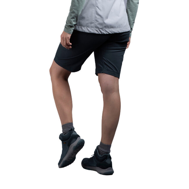 Tatonka Travel W's Shorts