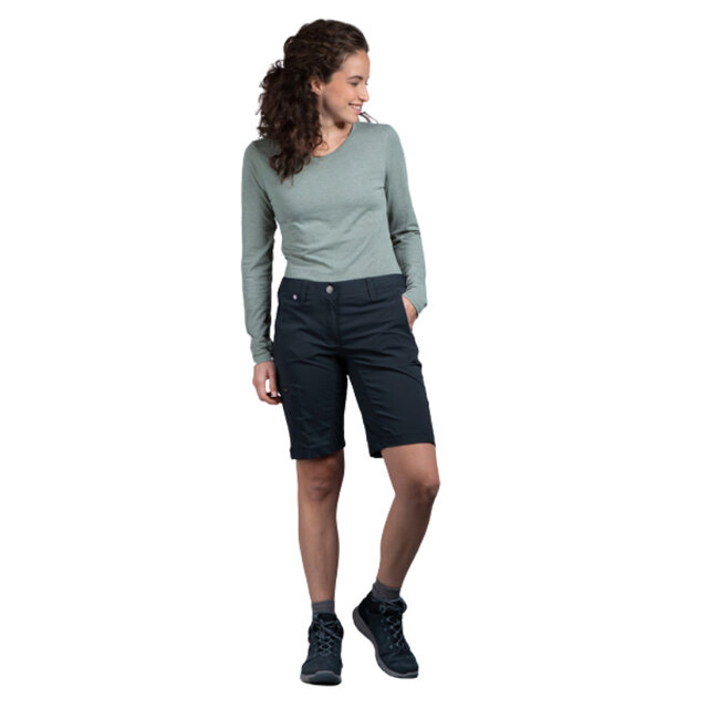 Tatonka Travel W's Shorts