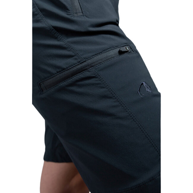 Tatonka Travel W's Shorts