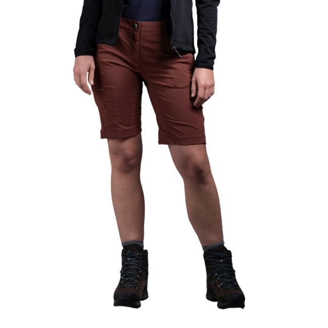 Tatonka Travel W's Shorts